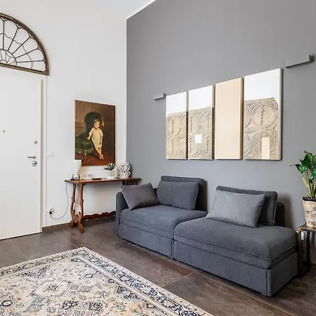 Art Galliera